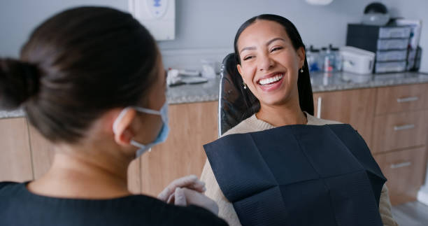 Best Dental Inlays and Onlays  in Strawberry, CA